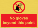 no-gloves-beyond-this-point~